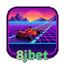 8jbet