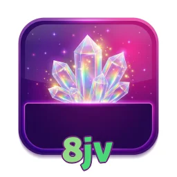 8jv