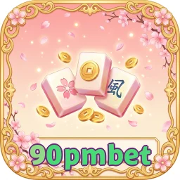 90pmbet