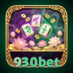 930bet