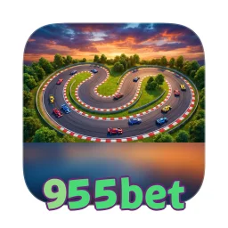 955bet
