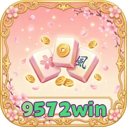 9572win