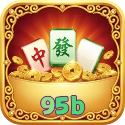 95b