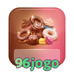 96jogo