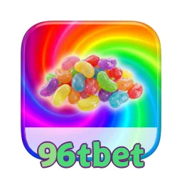 96tbet