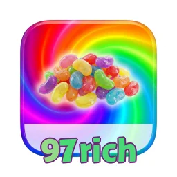 97rich