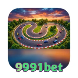 9991bet