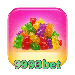 9993bet