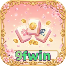 9fwin