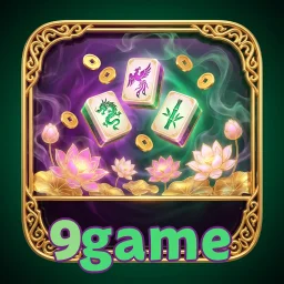 9game