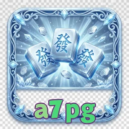 a7pg