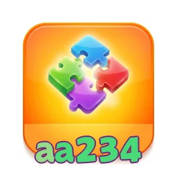 aa234