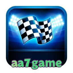 aa7game