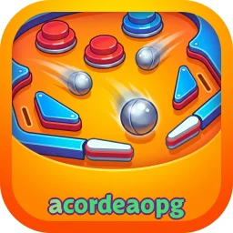 acordeaopg