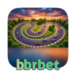 bbrbet