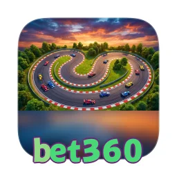 bet360