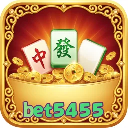 bet5455