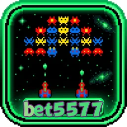 bet5577