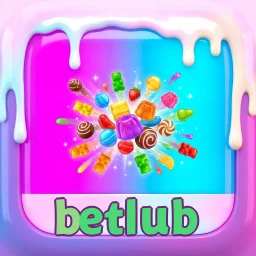 betlub