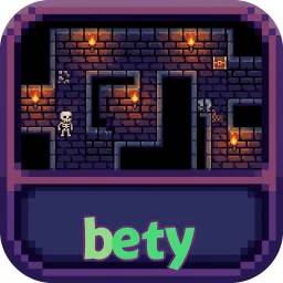 bety
