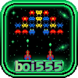 boi555
