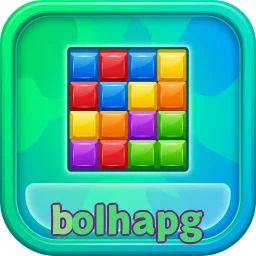 bolhapg