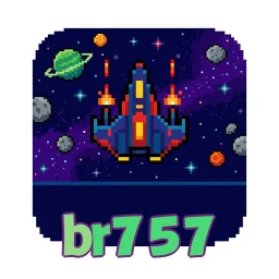 br757