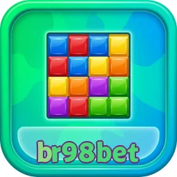 br98bet