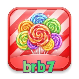 brb7