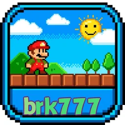 brk777