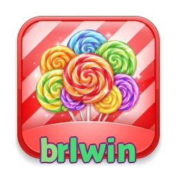 brlwin