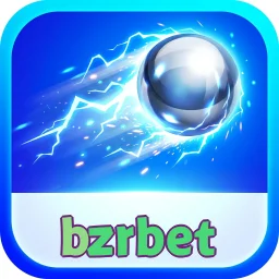 bzrbet