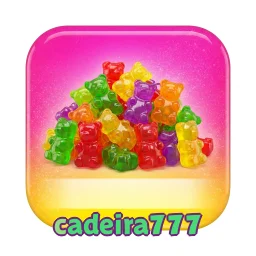 cadeira777