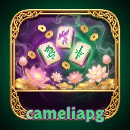 cameliapg