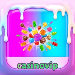 casinovip