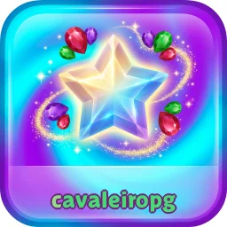 cavaleiropg