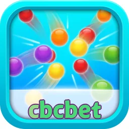 cbcbet