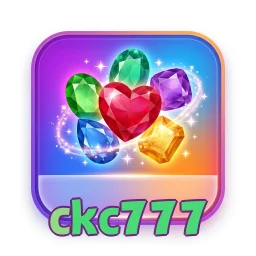 ckc777