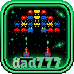 dad777