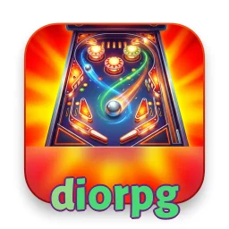 diorpg