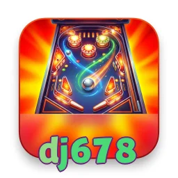 dj678