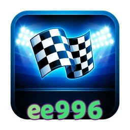 ee996