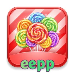 eepp