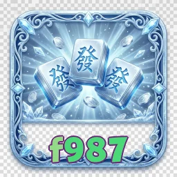 f987