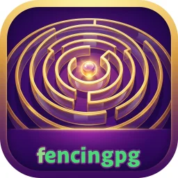 fencingpg