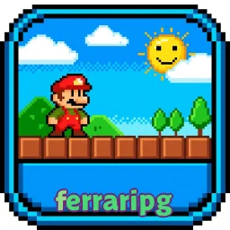 ferraripg