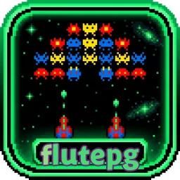 flutepg