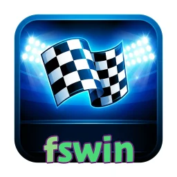 fswin
