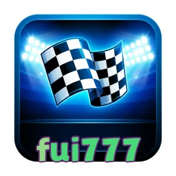 fui777