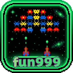 fun999